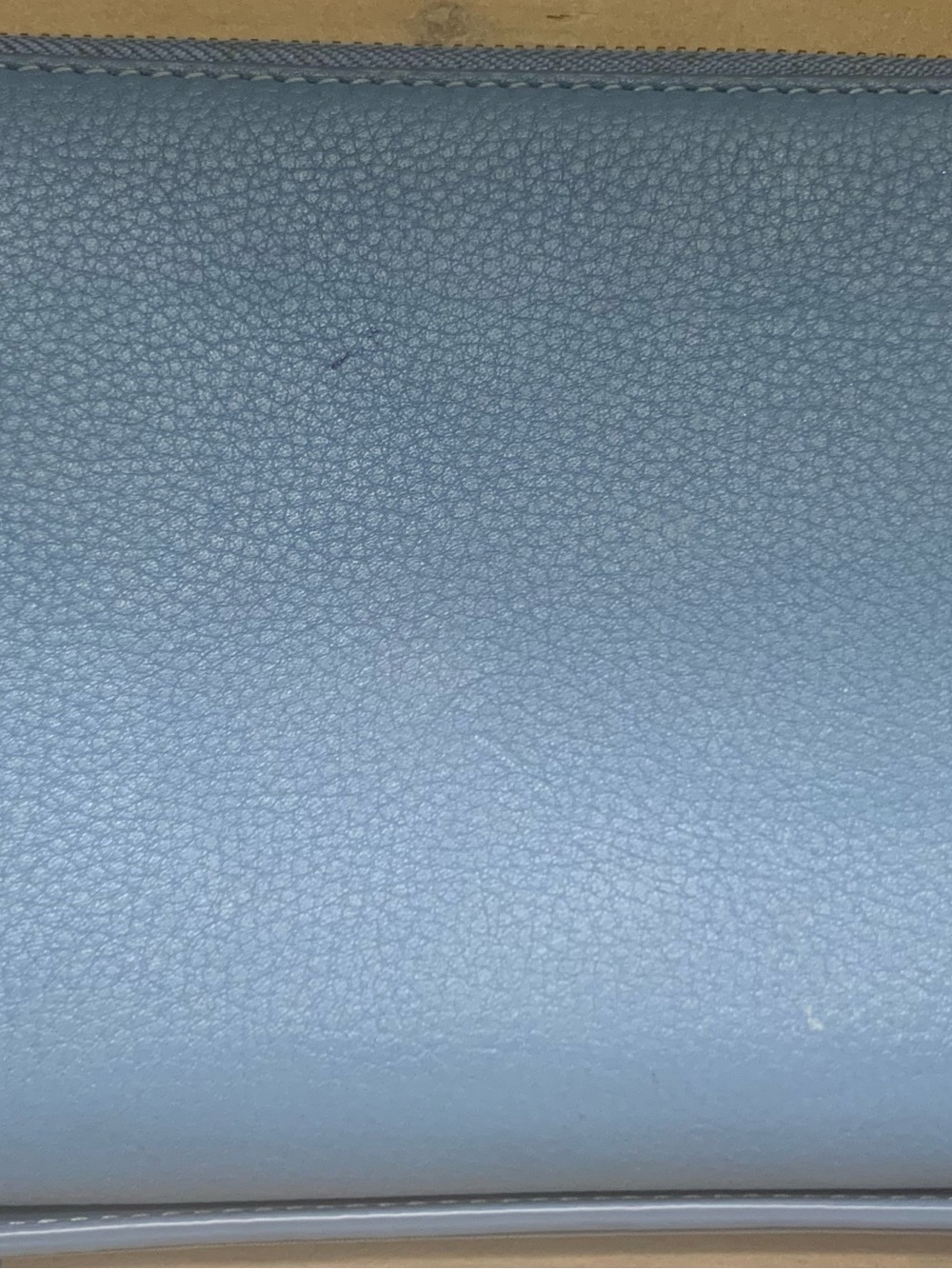 Tory Burch - Picture 8 of 8